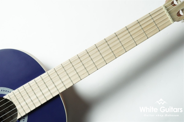 C1 Matiz - Classic Blue